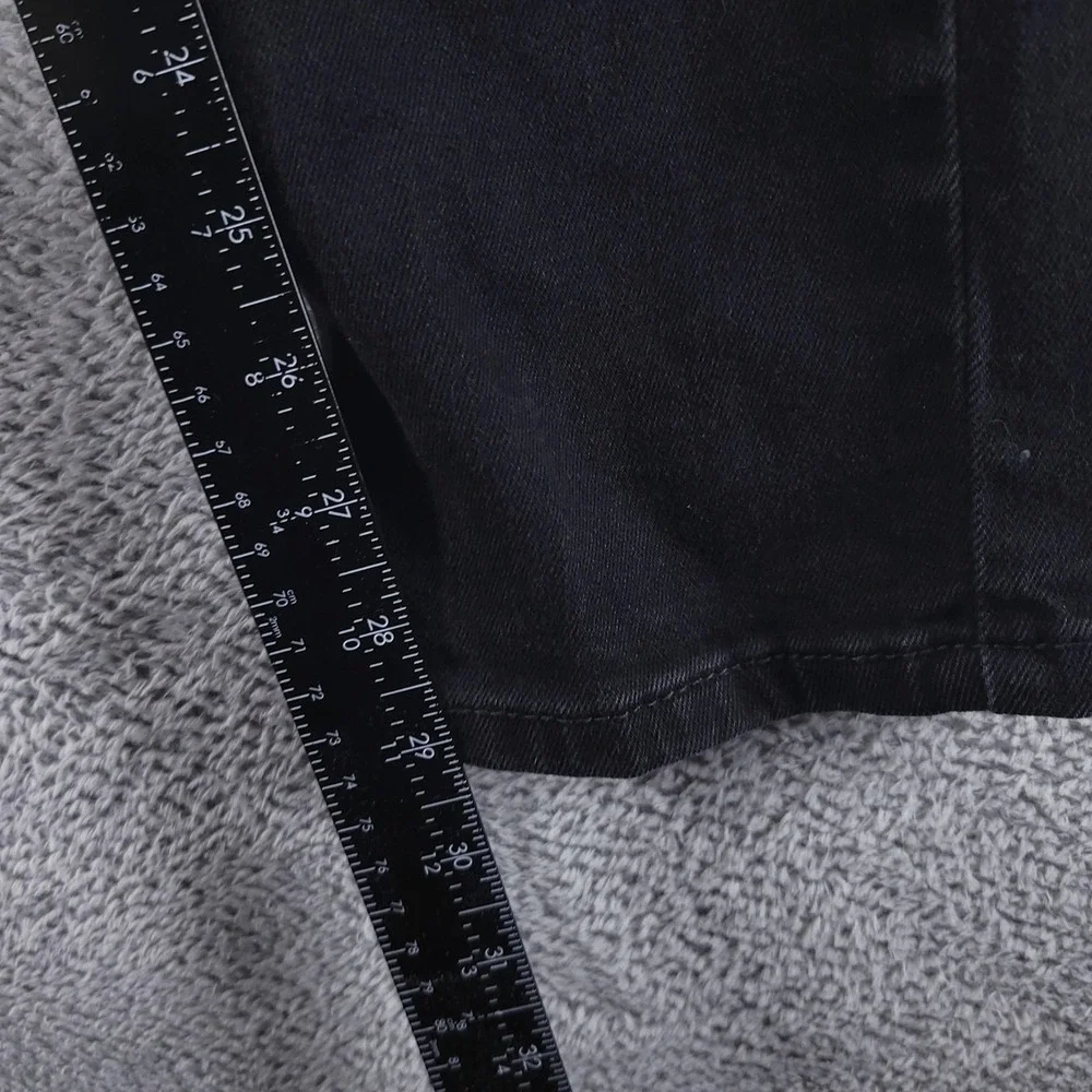 Levis notes before
